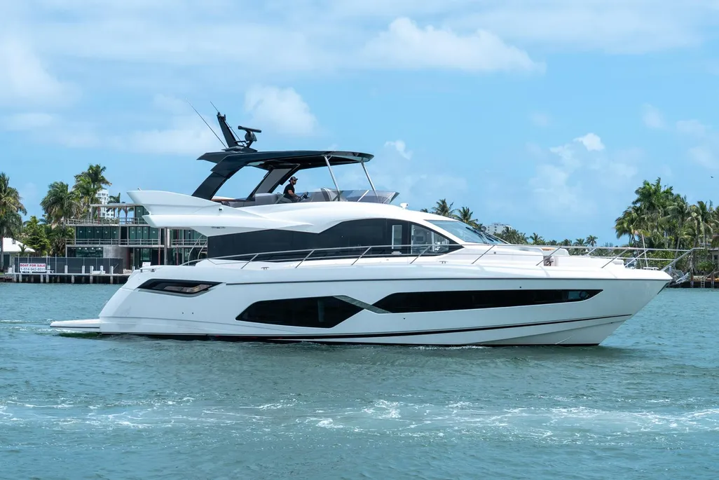 68-2024-sunseeker-4