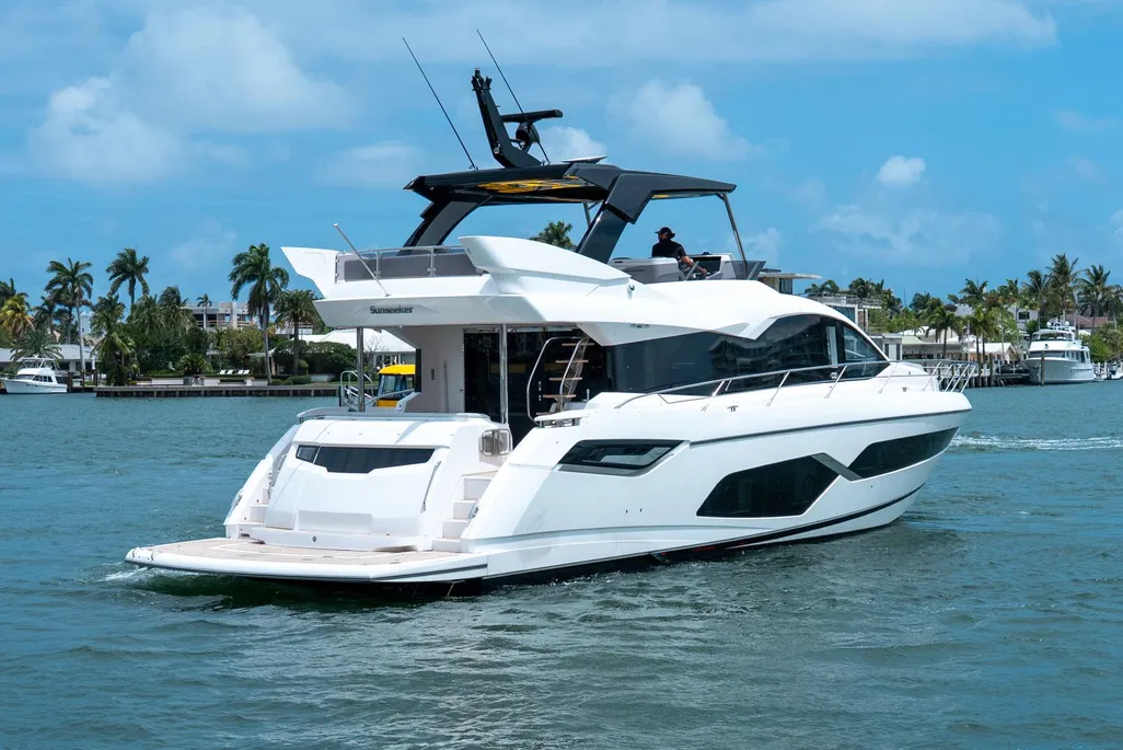 68-2024-sunseeker-5