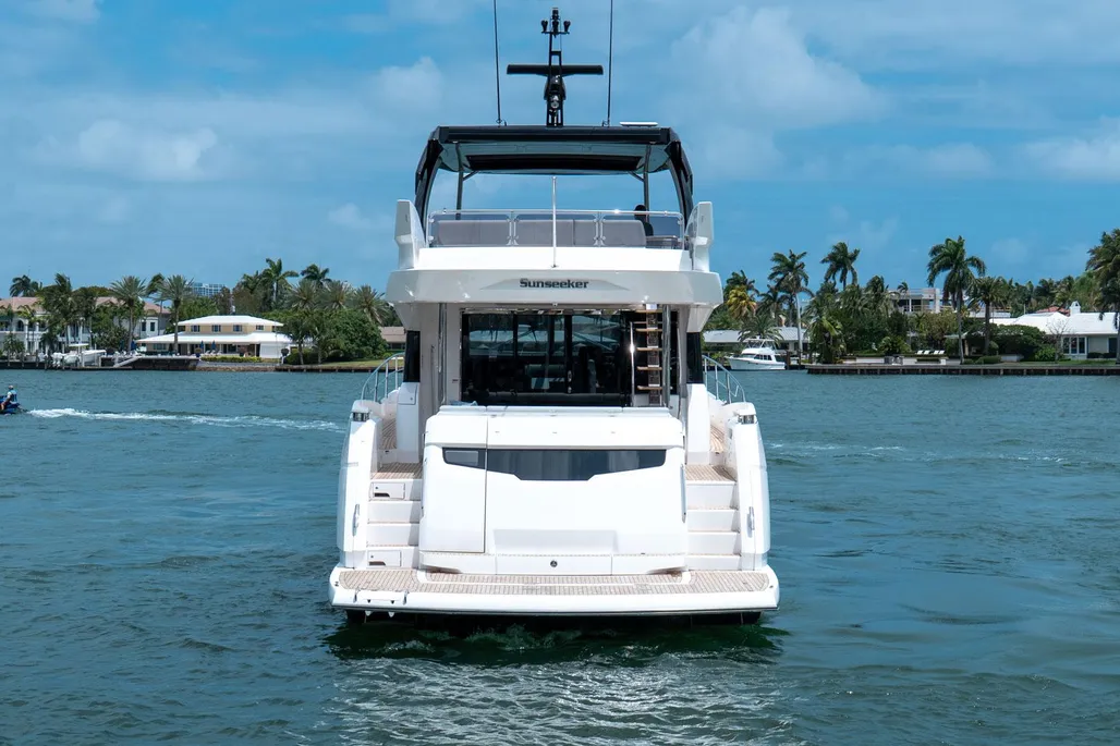 68-2024-sunseeker-6