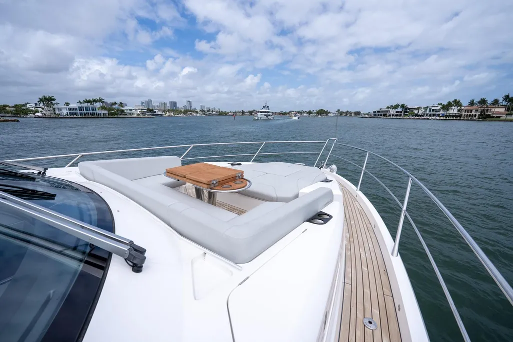 68-2024-sunseeker-7