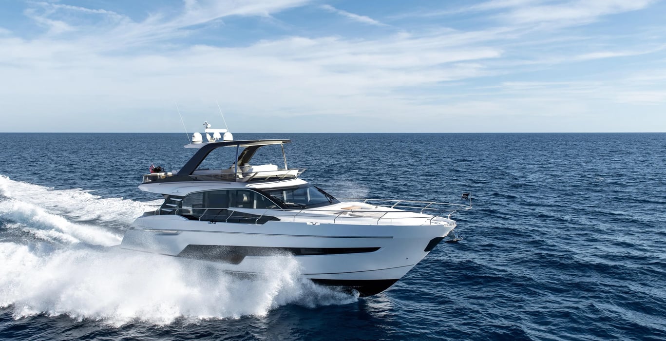 69-Squadron-Power-Yacht-1