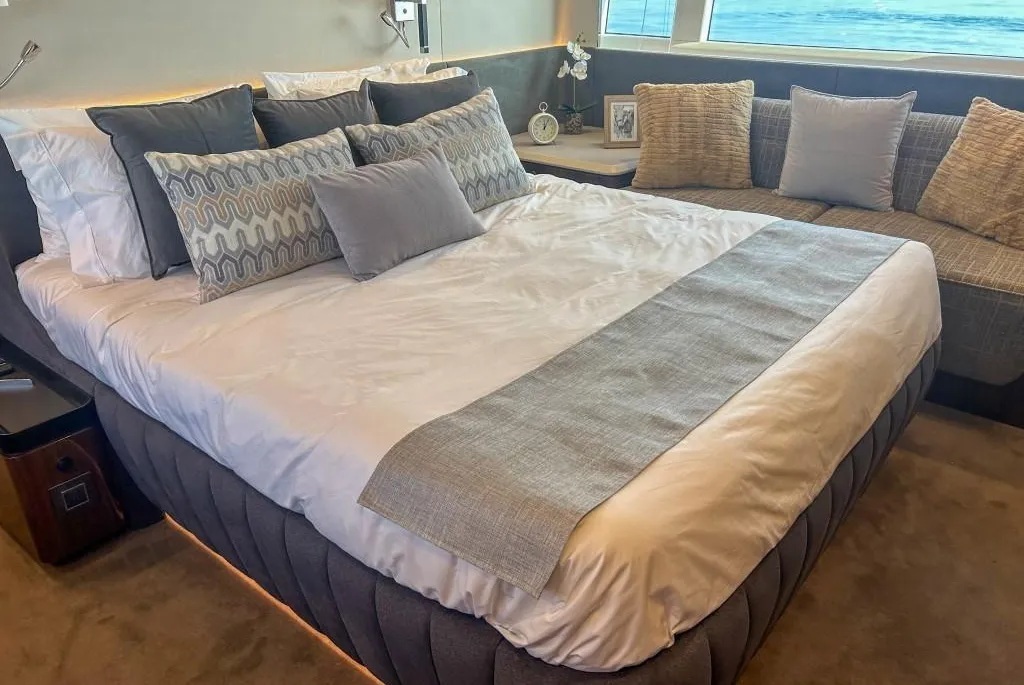 69-Squadron-Power-Yacht-16