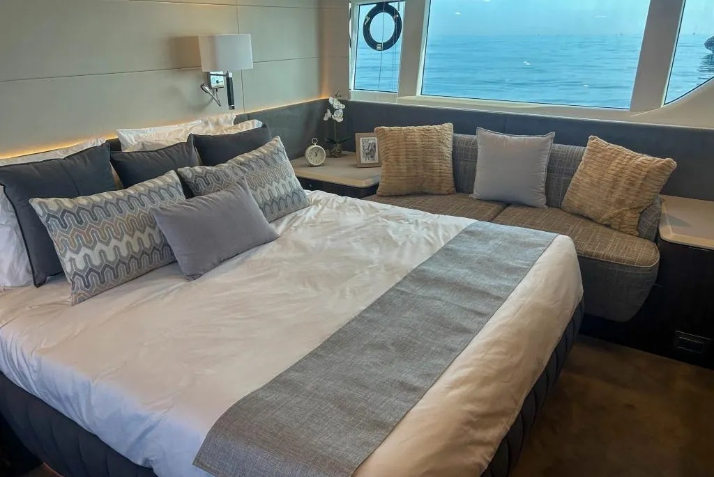 69-Squadron-Power-Yacht-18