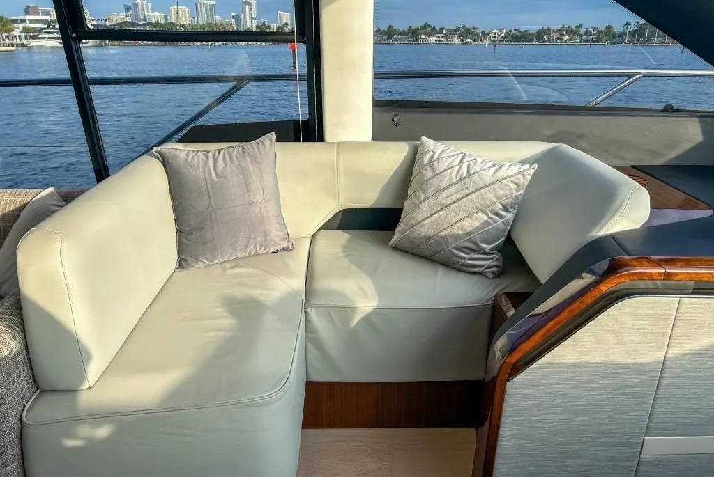 69-Squadron-Power-Yacht-8