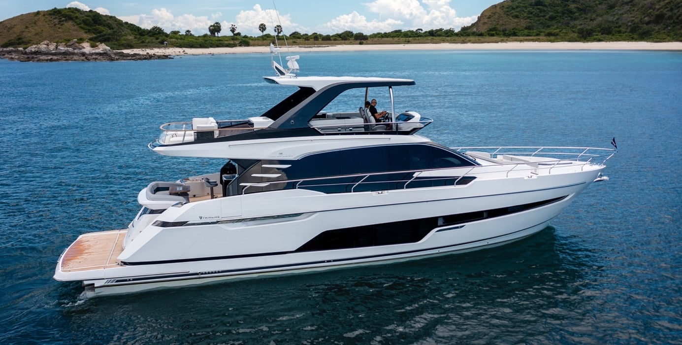 Fairline-69-1