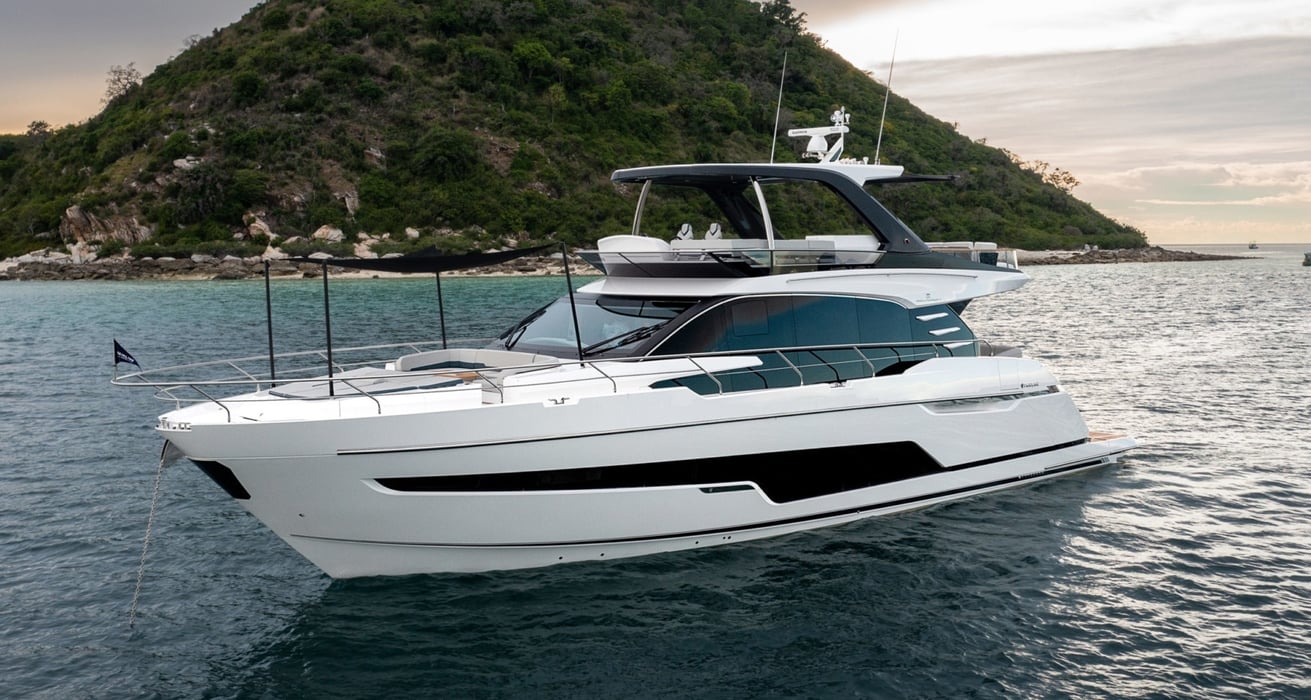Fairline-69-10