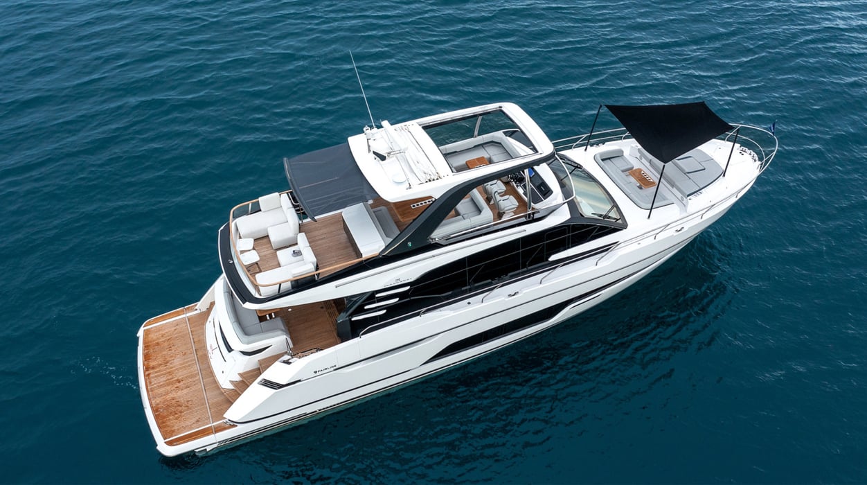 Fairline-69-4