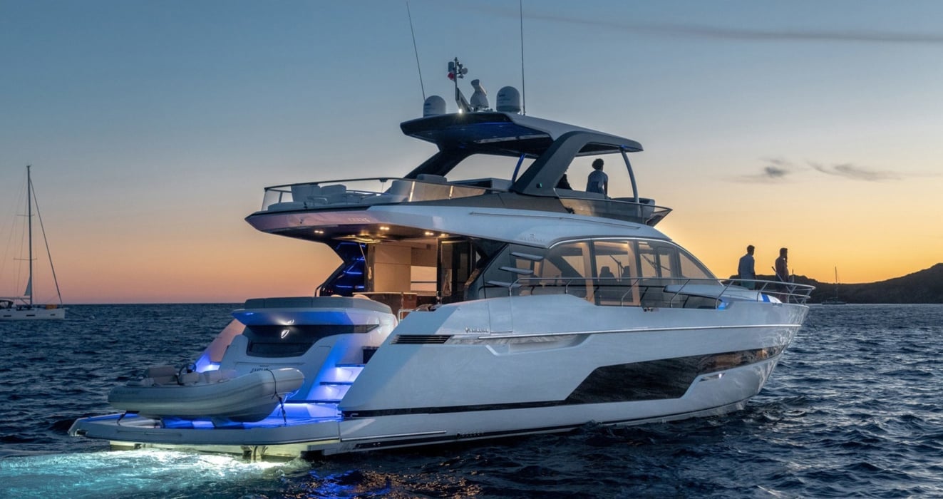 Fairline-69-8