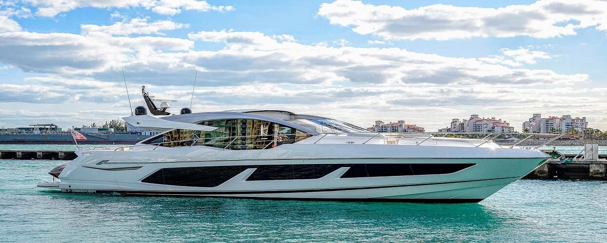 74_sunseeker_1