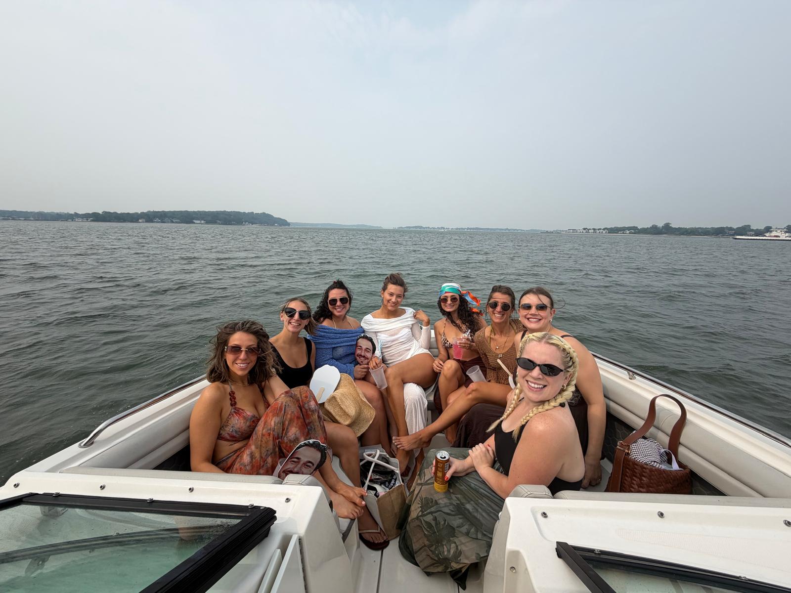7448dfb1-afa9-4c4c-920e-cd4e68c57965