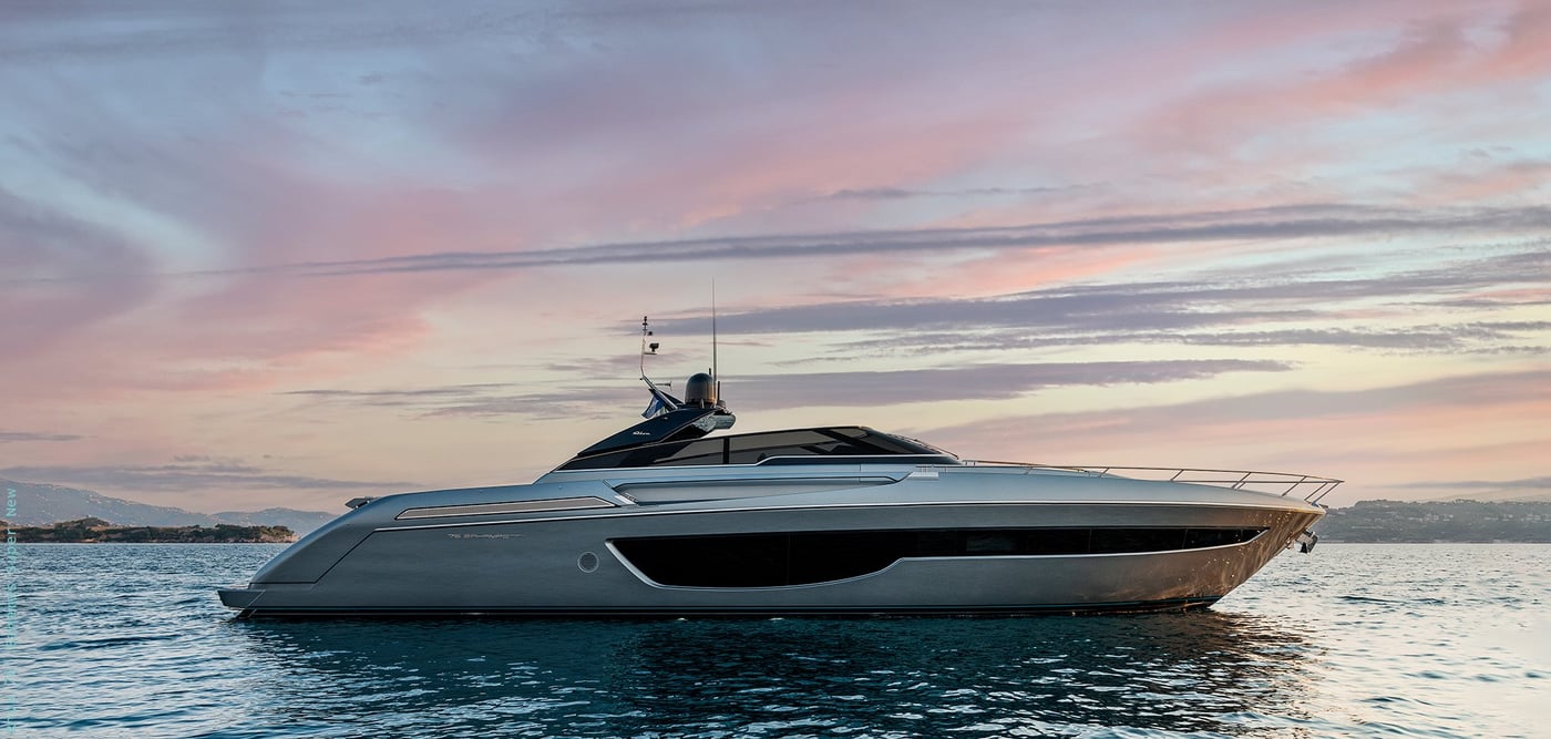 76_riva_yacht-10