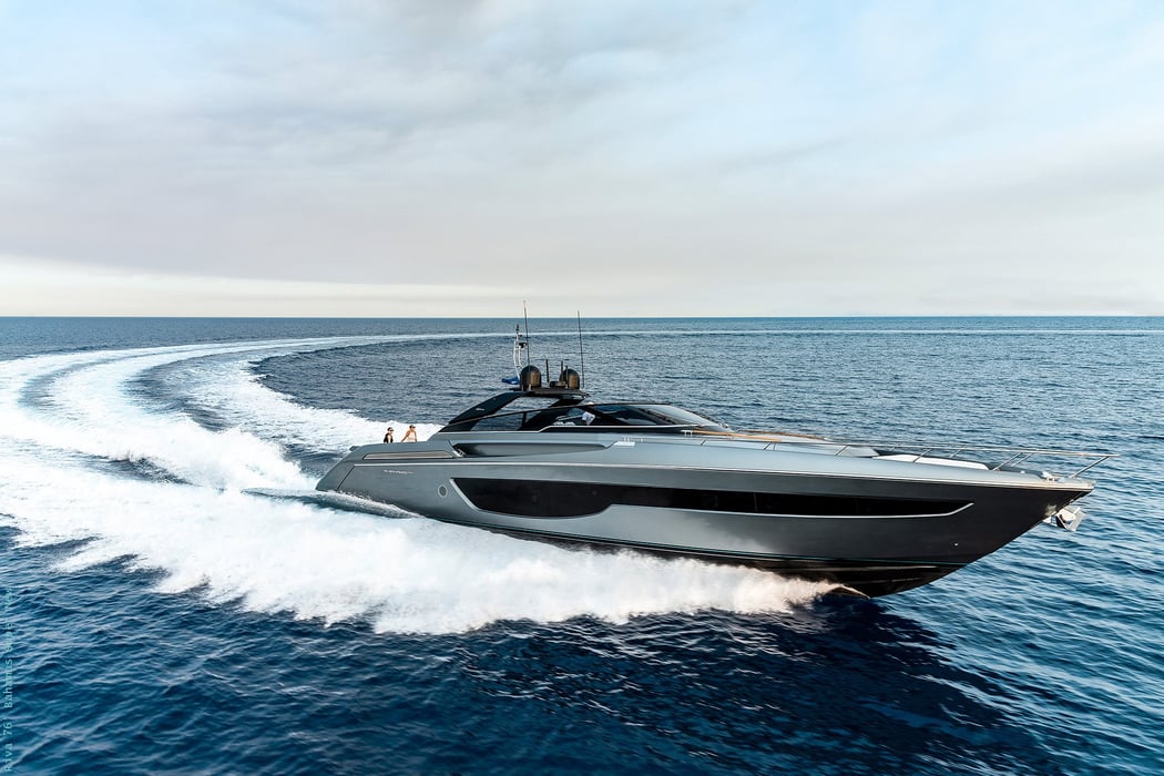 76_riva_yacht-11