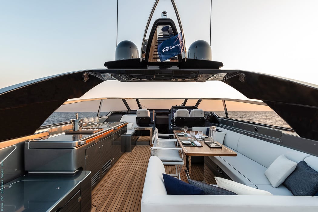 76_riva_yacht-13