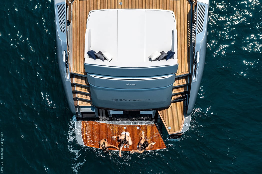 76_riva_yacht-16