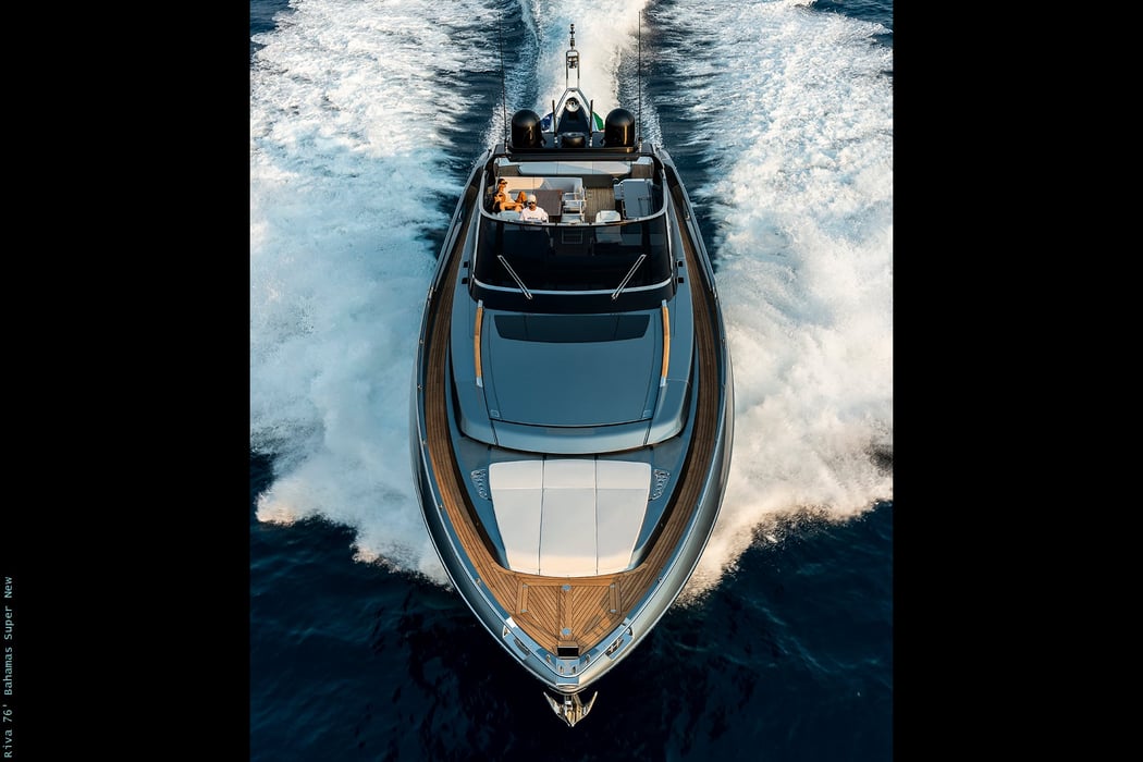76_riva_yacht-17
