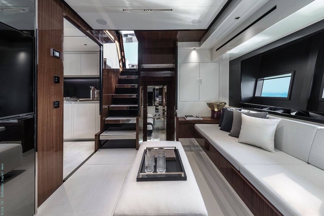 76_riva_yacht-18
