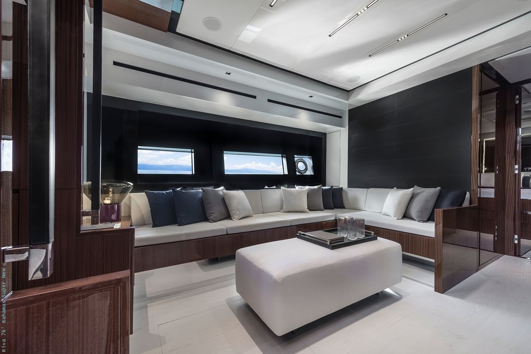 76_riva_yacht-19