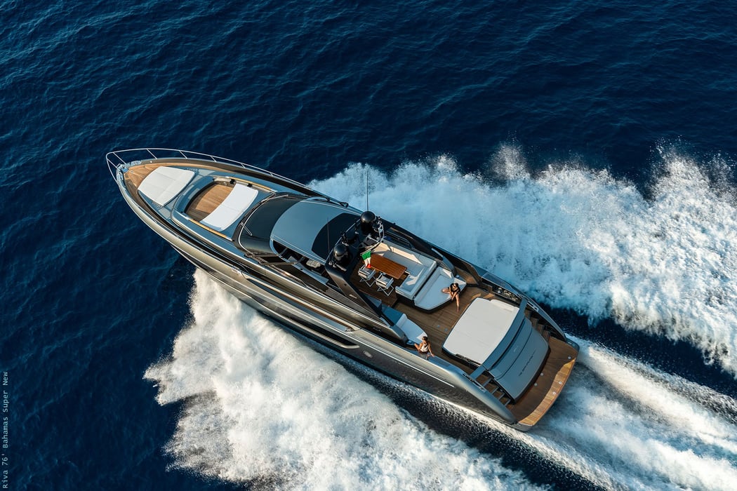 76_riva_yacht-2