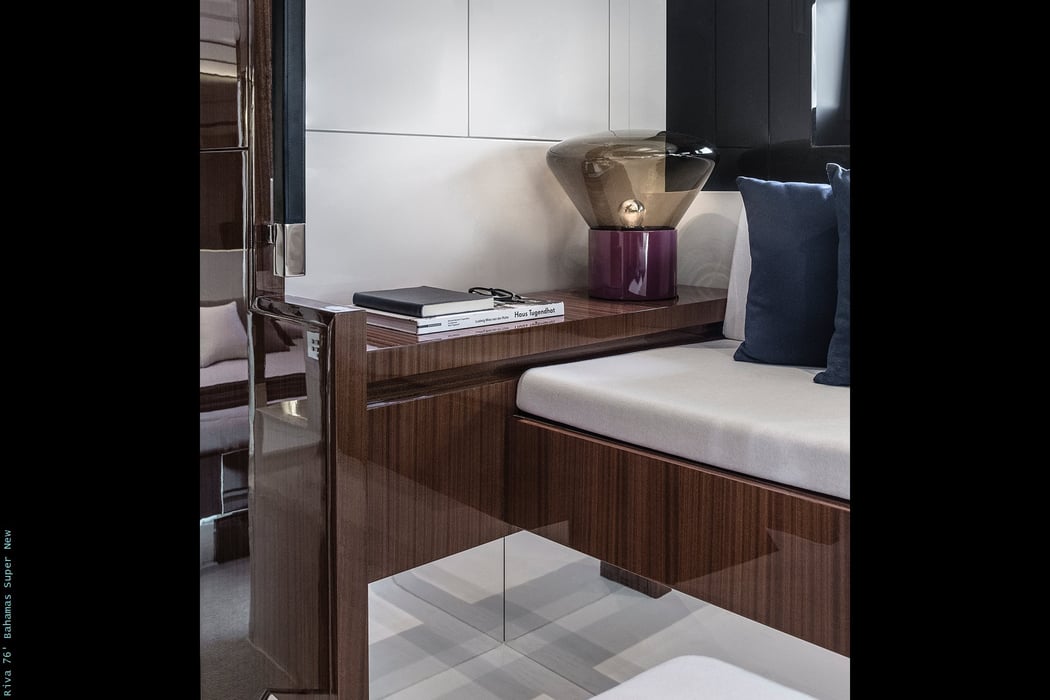76_riva_yacht-20