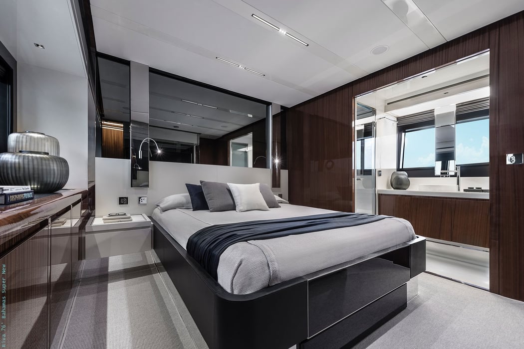 76_riva_yacht-24