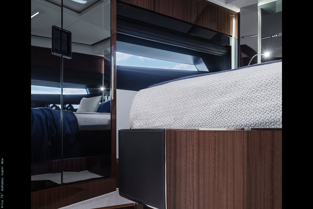 76_riva_yacht-28
