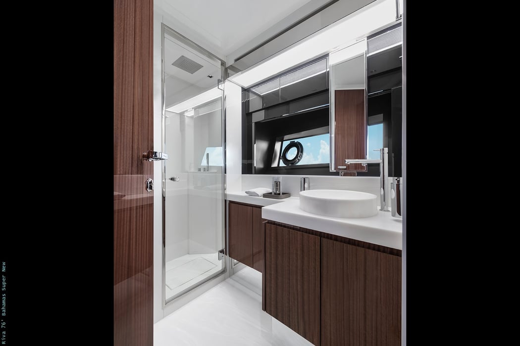 76_riva_yacht-29