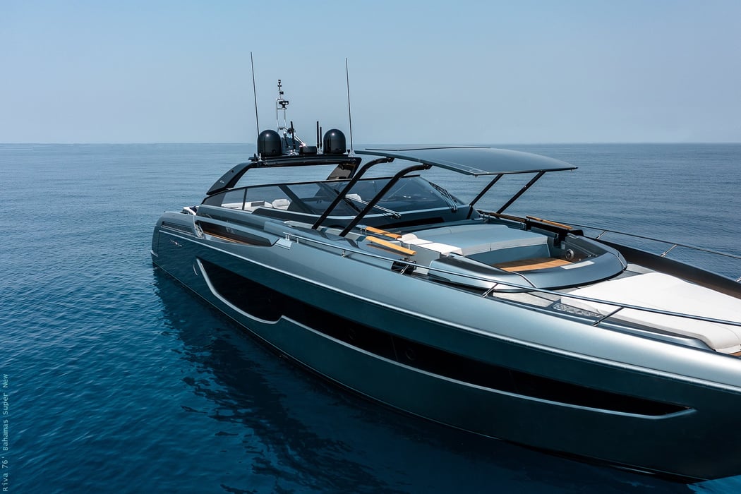 76_riva_yacht-3