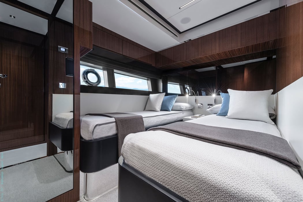 76_riva_yacht-30