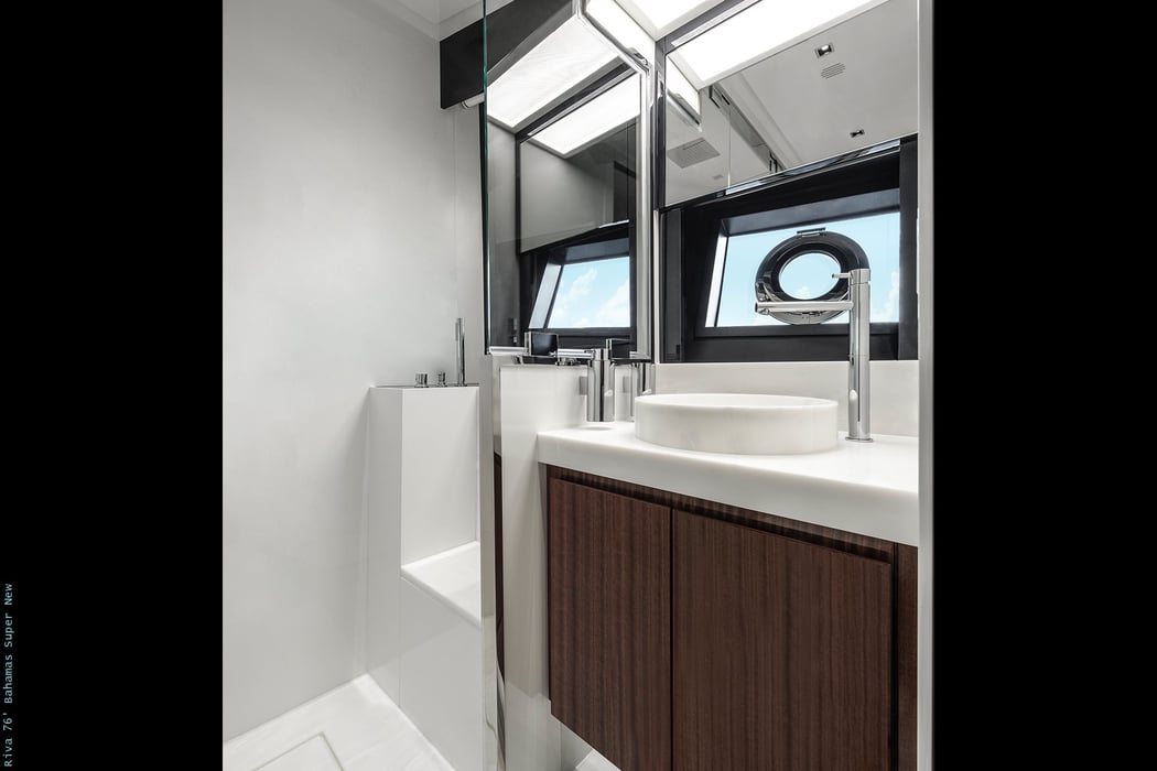 76_riva_yacht-31