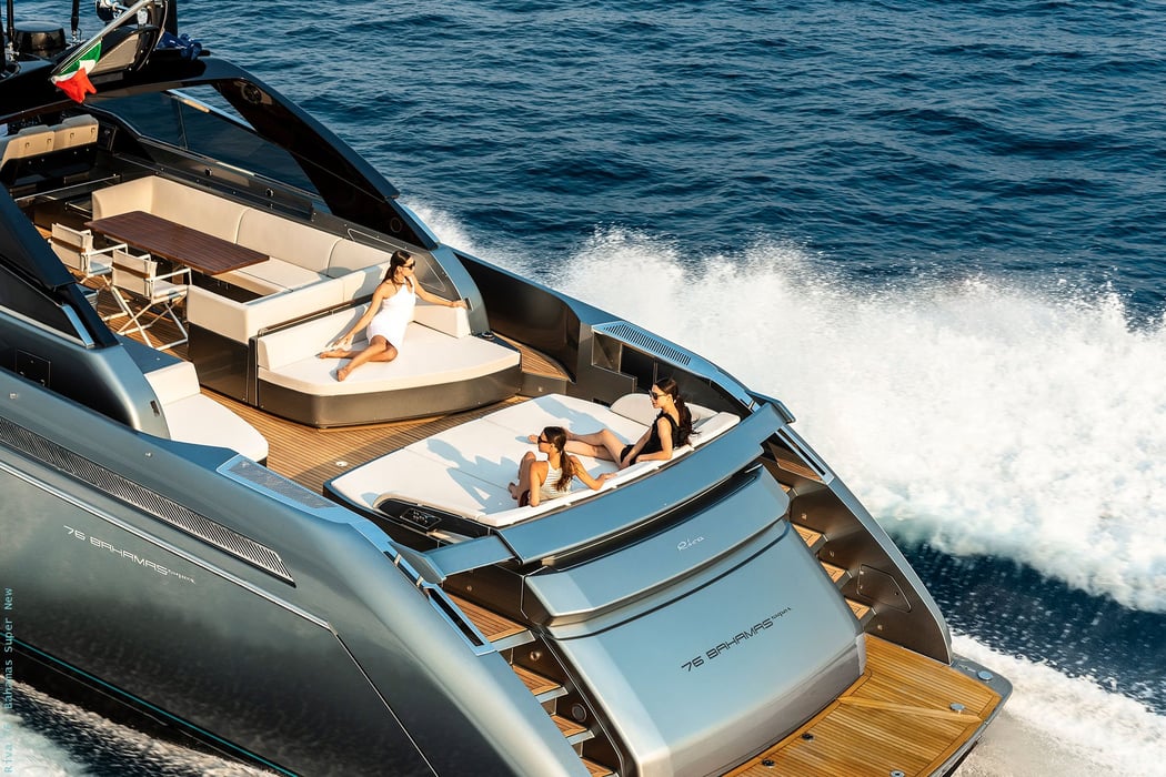 76_riva_yacht-4