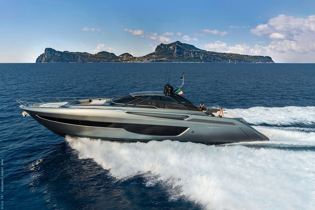 76_riva_yacht-8