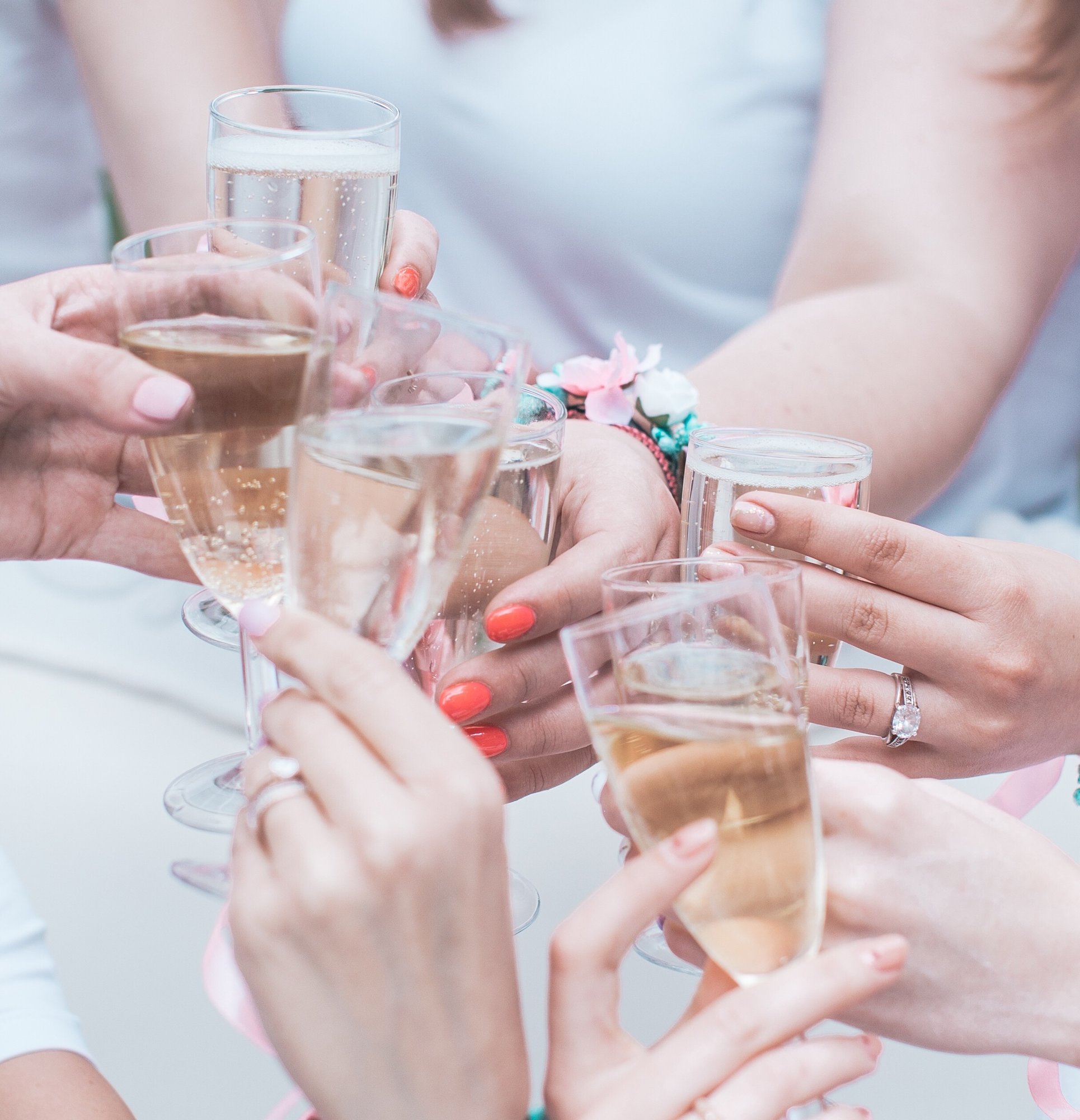 bachelorette-party-and-champagne-sale-2022-11-16-16-27-03-utc