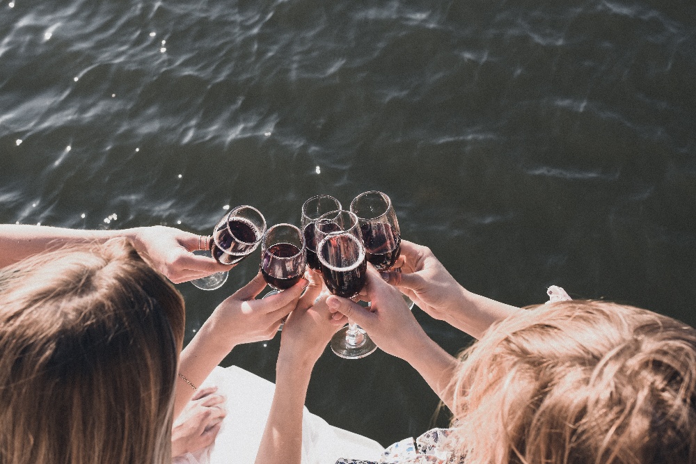 girls-in-dresses-at-a-bachelorette-party-drinking-2022-02-14-21-40-01-utc-1