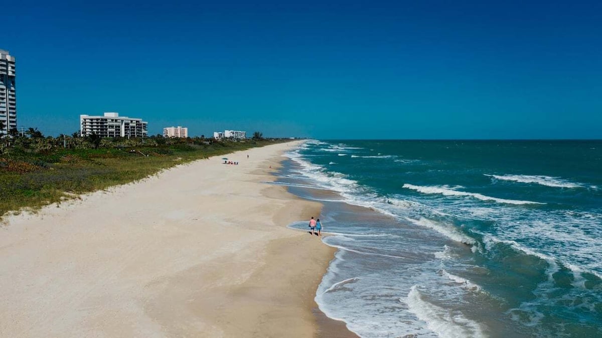 Boca Raton