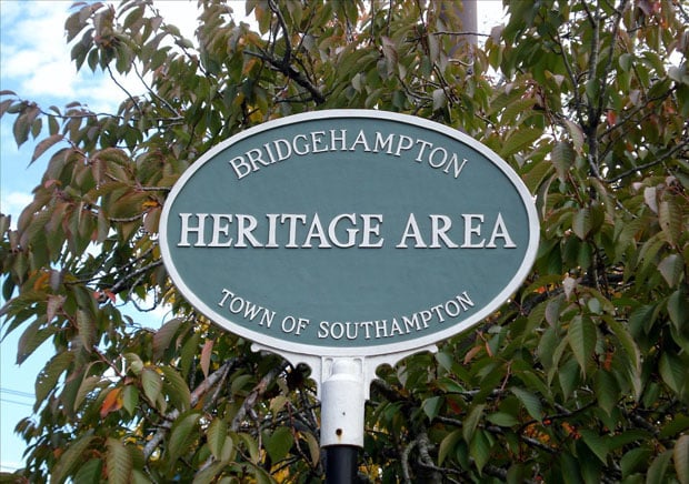 BridgehamptonHeritage