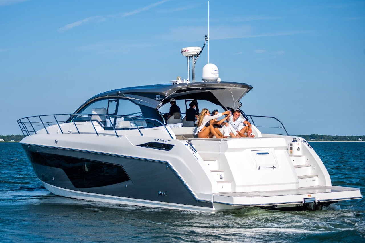 Copy of **Chase-Guttman-Yacht-Hampton-Azimut-41