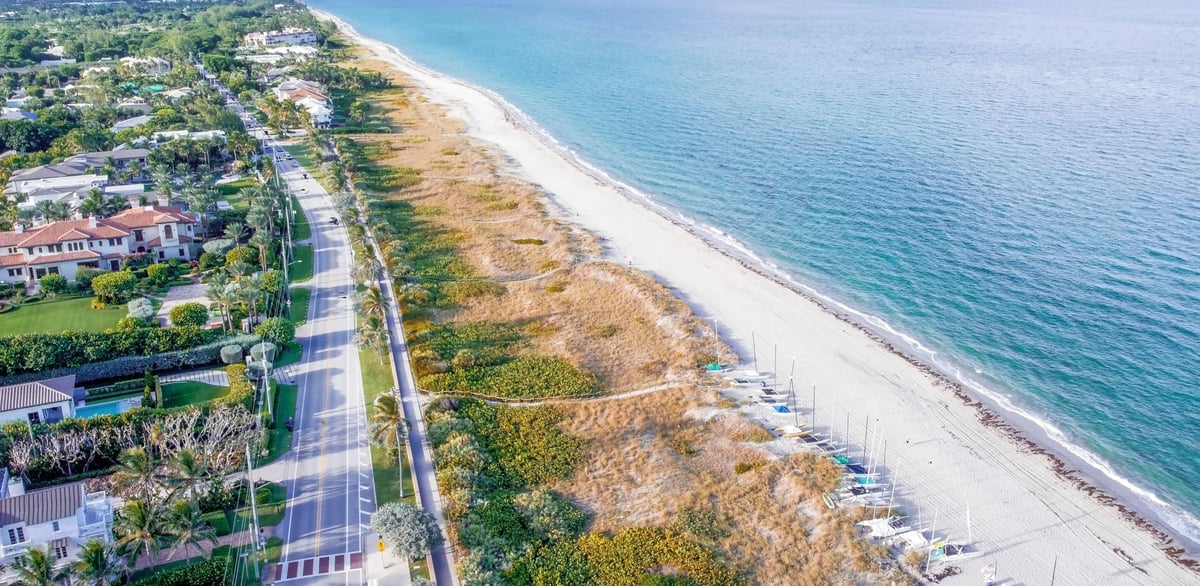Delray Beach
