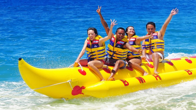 tubing-1 Medium