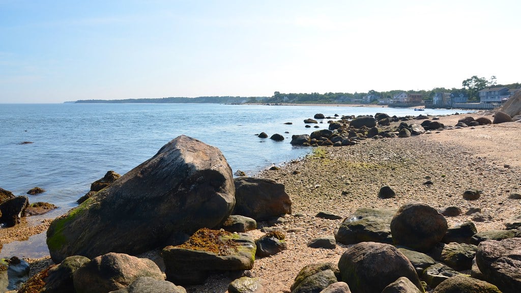 Greenport