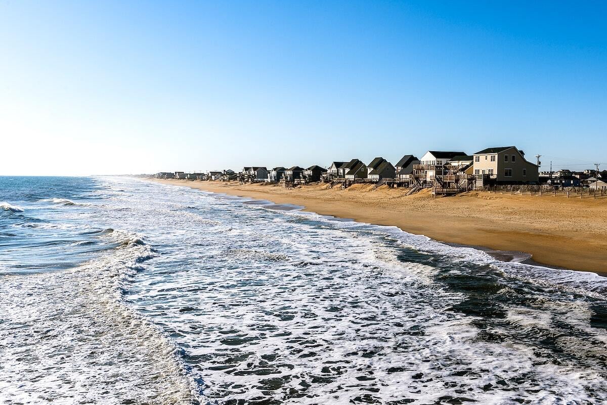 Hampton Bays