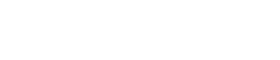 INSP_Logo_withPalm_White_CMYK
