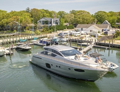 HYC Drone Mike Busch 5-21-24 (3) copy-2-1