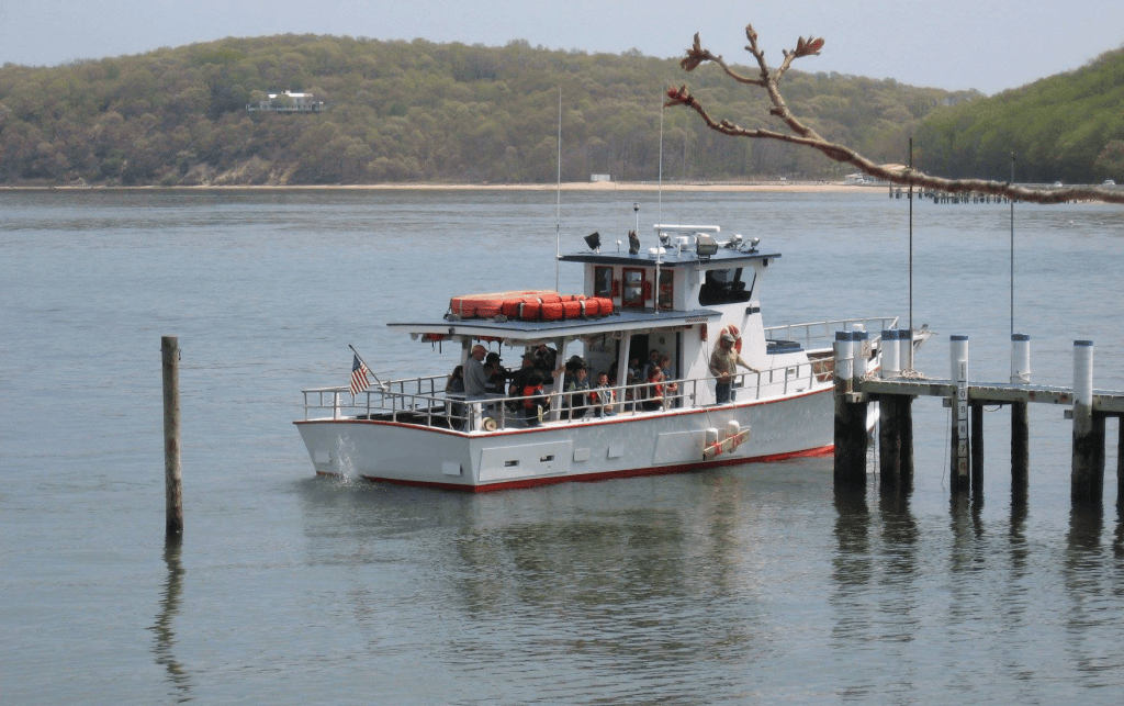 44_bachelorette_boat-29-1024x643