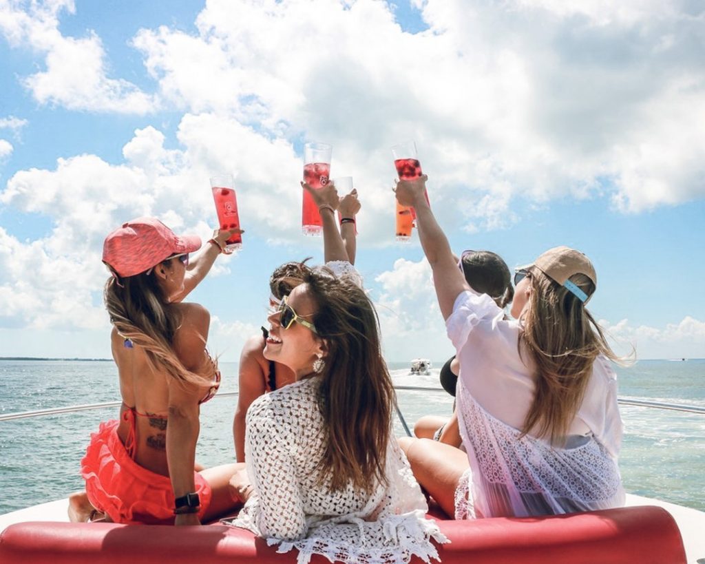 bachelorette-hamptons-1024x819