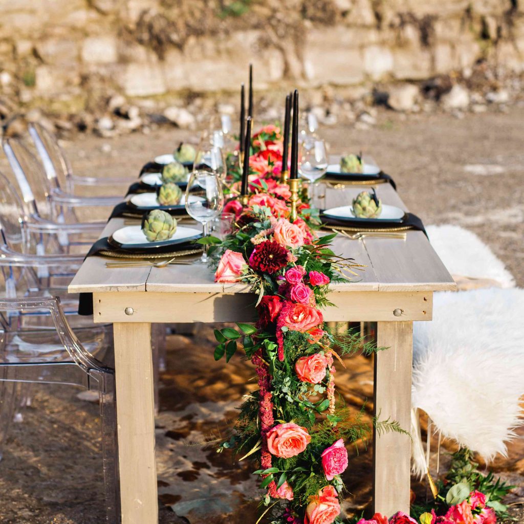 outdoor_wedding_flowers_key_2-1024x1024