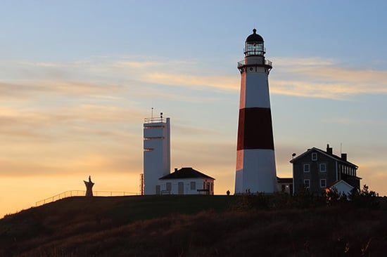 shot-4_Sunset-Montauk-Lighthouse