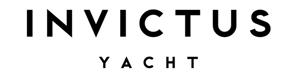 Invictus-Yacht-logo Invictus-Yacht-logo