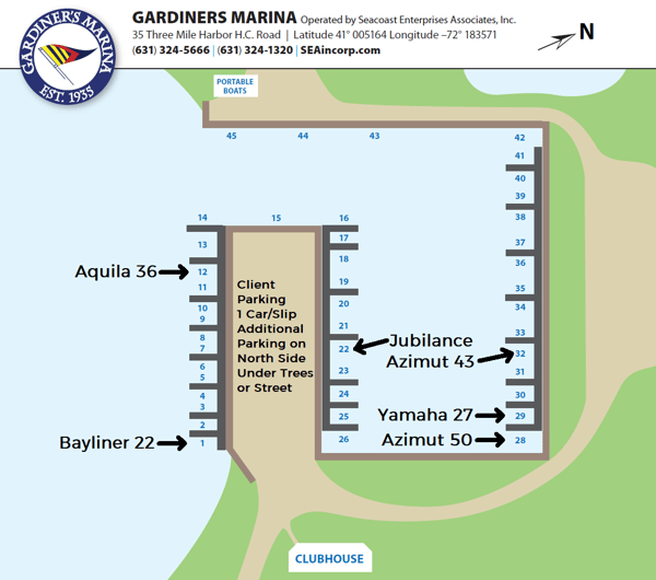 Gardiners-Marina-Slip-Map-May2023_final-slips