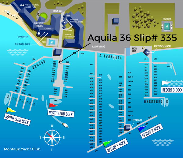 Montauk-Yacht-Club-Slip-Map_final-slip-map