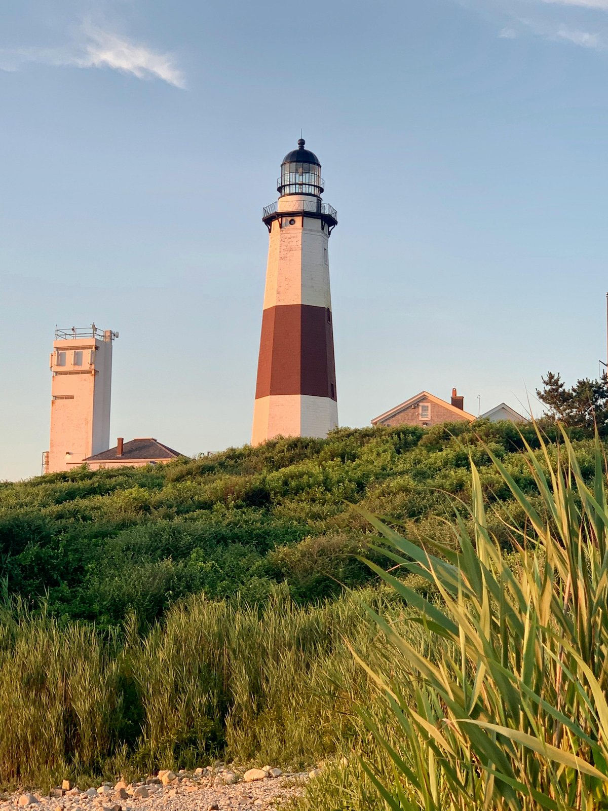 Montauk